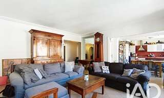 Appartement 7 Pièces 153 m² à vendre à Villeurbanne (69100)