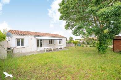 Maison 4 pièces 241960 €