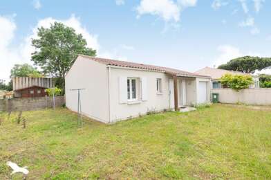 Maison 4 pièces 241960 €