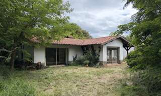 Maison 2 Pièces 67 m² à vendre à Calmont (31560)