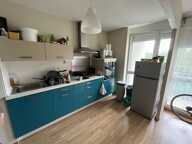 Appartement de 3 pièces principales — photo 2
