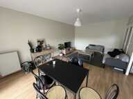 Appartement de 3 pièces principales — photo 3