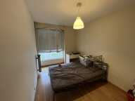 Appartement de 3 pièces principales — photo 4
