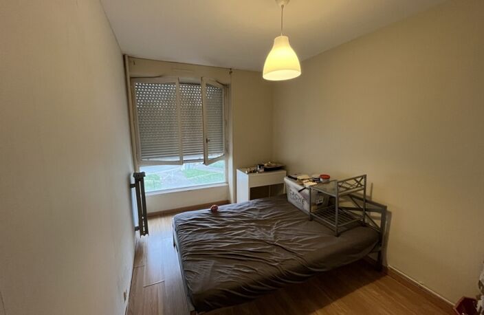 Appartement de 3 pièces principales — photo 4