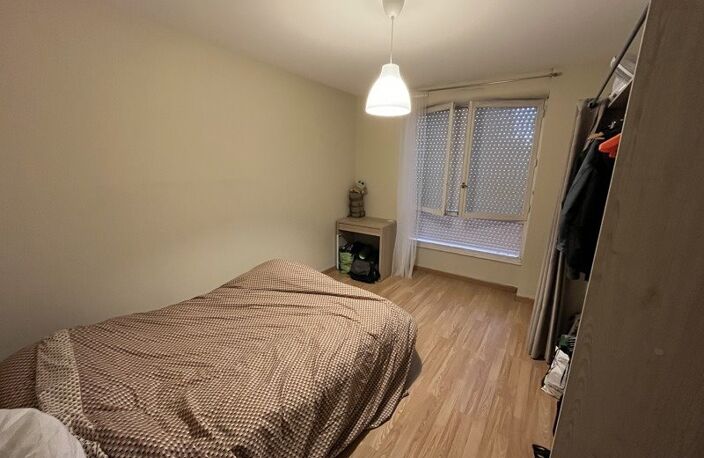 Appartement de 3 pièces principales — photo 5