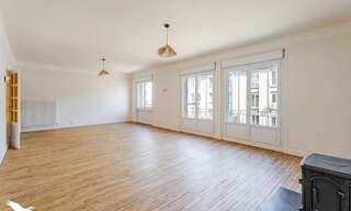 Appartement 6 Pièces 143 m² à vendre à Brest (29200)