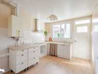 Appartement de 6 pièces principales — photo 2