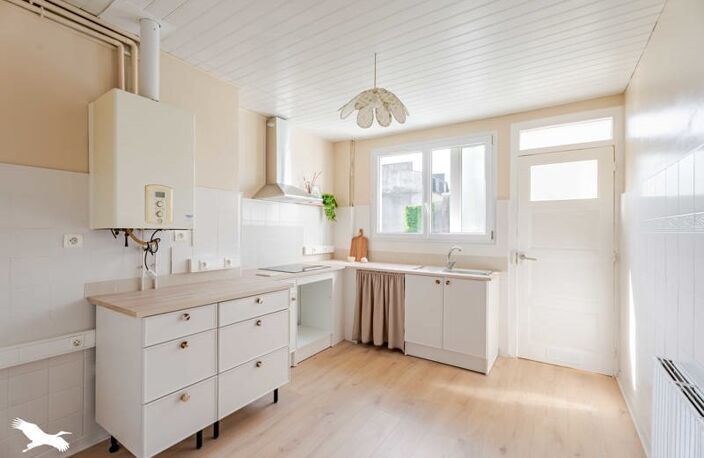 Appartement de 6 pièces principales — photo 2