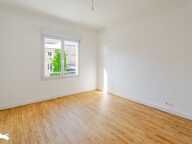 Appartement de 6 pièces principales — photo 3
