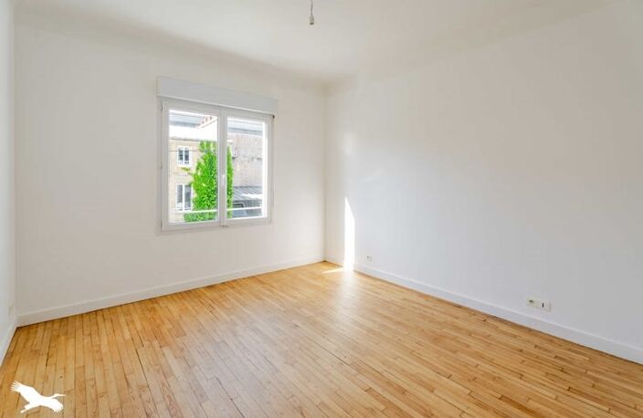 Appartement de 6 pièces principales — photo 3