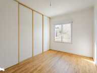 Appartement de 6 pièces principales — photo 4