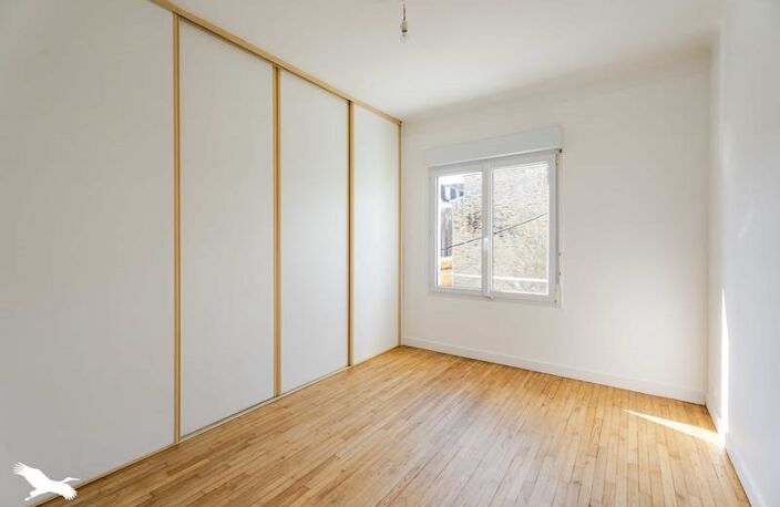 Appartement de 6 pièces principales — photo 4