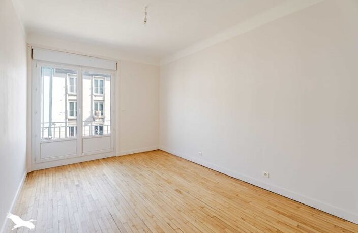 Appartement de 6 pièces principales — photo 5