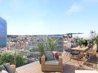 Vente Appartement 4 pièces — photo 2