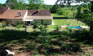 Maison 6 Pièces 188 m² à vendre à Montpon-Ménestérol (24700)