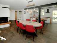 Ferme (tte) de 6 pièces principales — photo 2