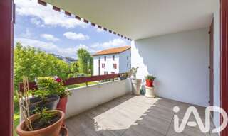 Appartement 4 Pièces 84 m² à vendre à Biarritz (64200)