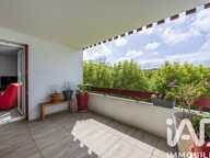 Vente Appartement 4 pièces — photo 2