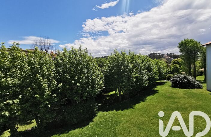 Vente Appartement 4 pièces — photo 4