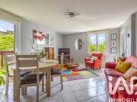 Vente Appartement 4 pièces — photo 4