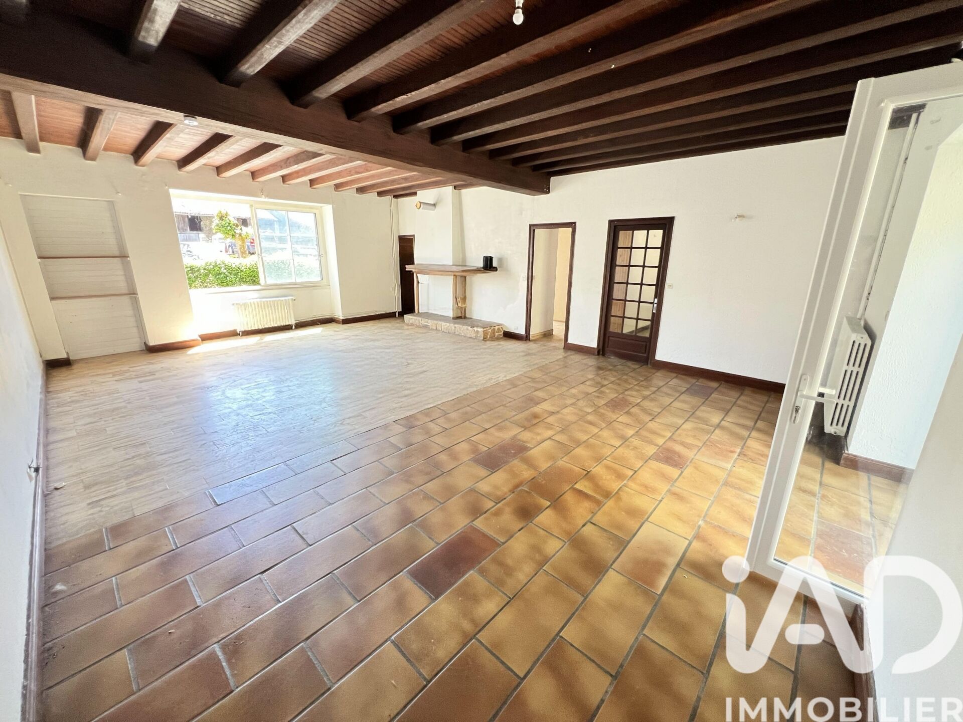 Vente Maison de ville 10 pièces - Photo 5