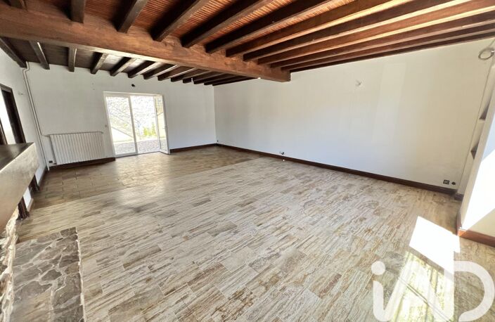 Vente Maison de ville 10 pièces — photo 4