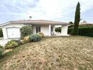 Contemporaine de 5 pièces principales — photo 2