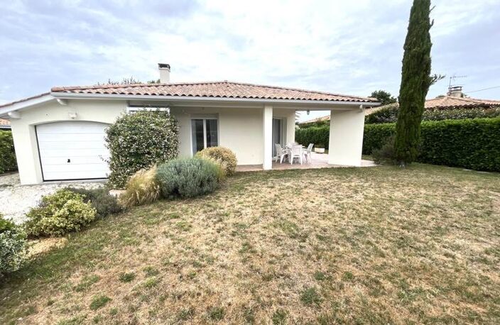 Contemporaine de 5 pièces principales — photo 2