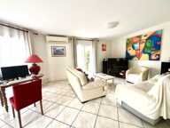 Contemporaine de 5 pièces principales — photo 3