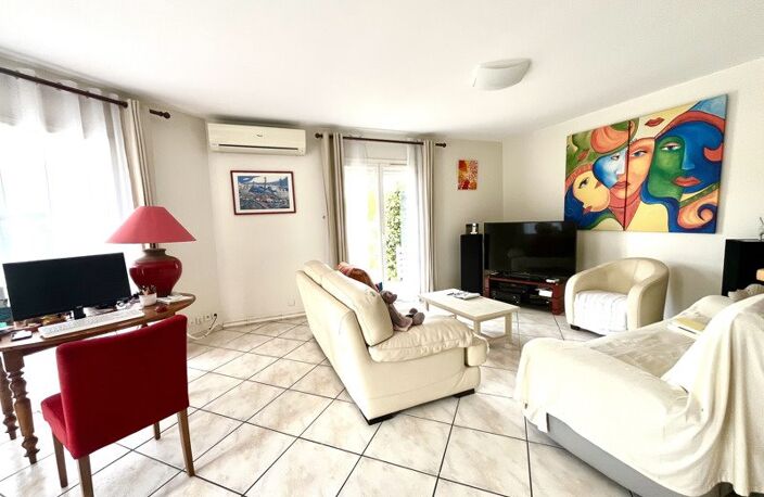 Contemporaine de 5 pièces principales — photo 3