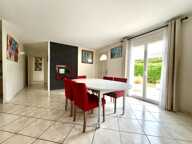 Contemporaine de 5 pièces principales — photo 4