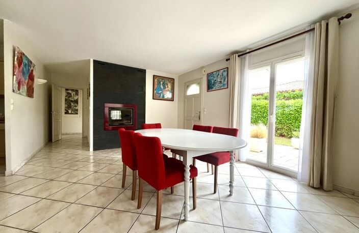 Contemporaine de 5 pièces principales — photo 4