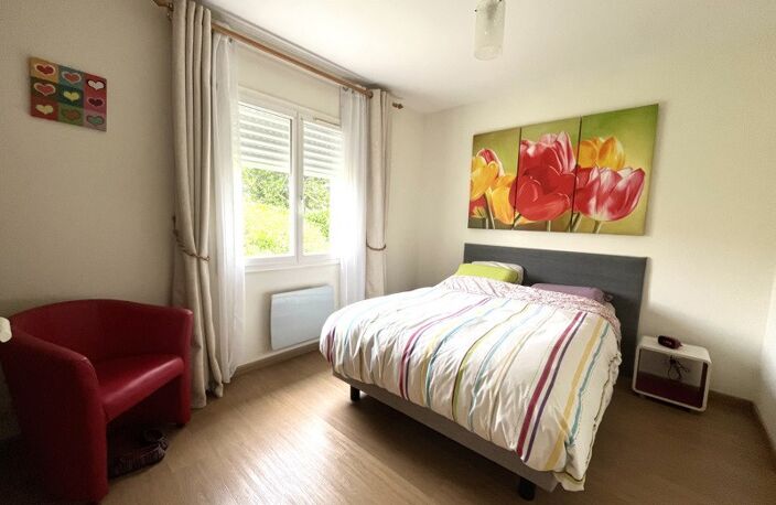 Contemporaine de 5 pièces principales — photo 5