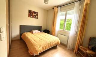 Maison 5 Pièces 107 m² à vendre à Saint-Médard-en-Jalles (33160)