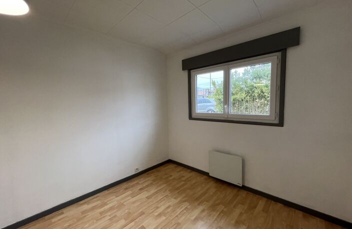 Maison de ville de 3 pièces principales — photo 5