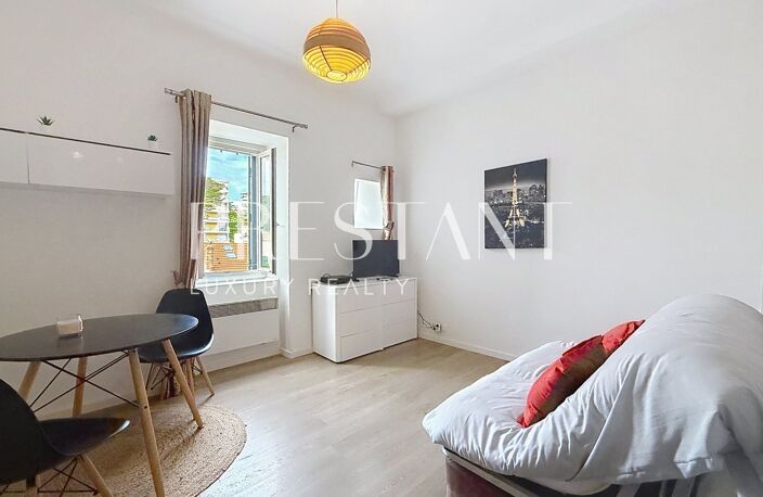 Appartement — photo 2