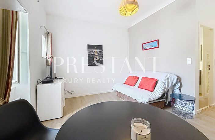 Appartement — photo 3