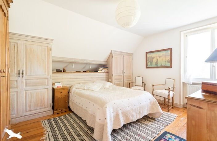 Traditionnelle de 5 pièces principales — photo 3
