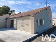 Vente Maison/villa 5 pièces — photo 2