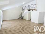 Vente Maison/villa 5 pièces — photo 3