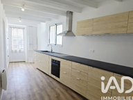 Vente Maison/villa 5 pièces — photo 4