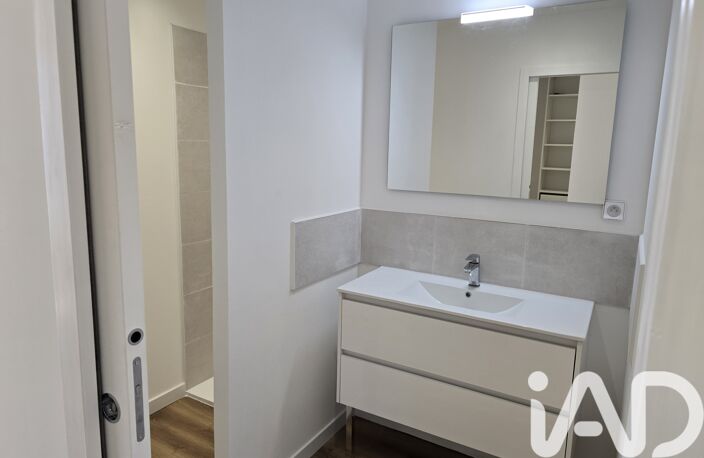 Vente Maison/villa 5 pièces — photo 3