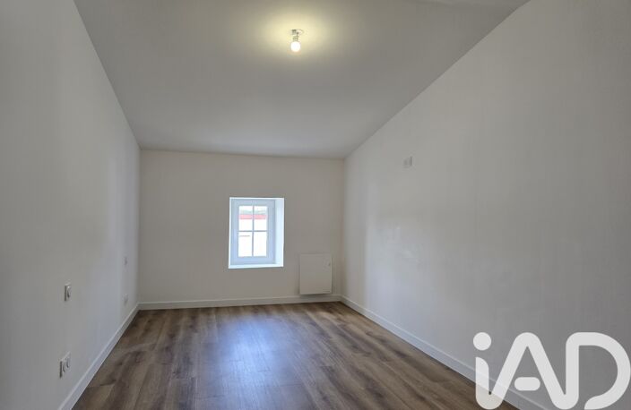 Vente Maison/villa 5 pièces — photo 4