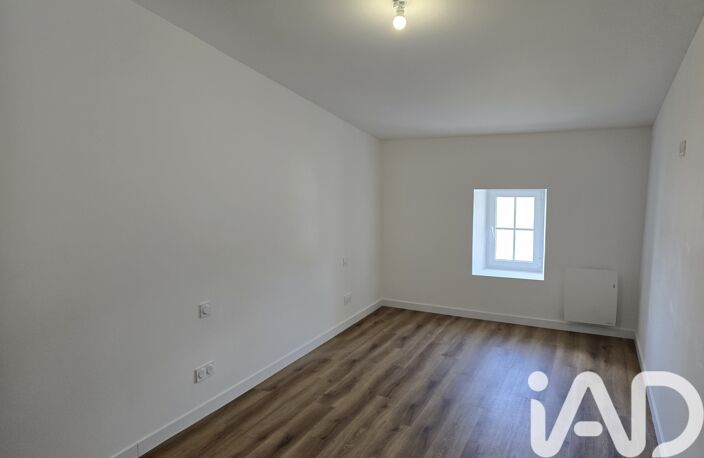 Vente Maison/villa 5 pièces — photo 5