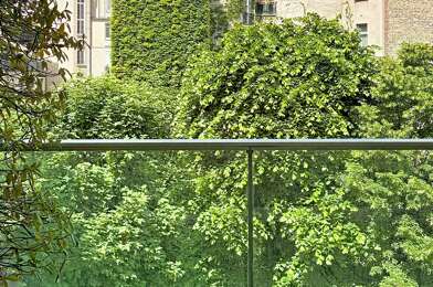 Appartement 5 pièces 1829000 €
