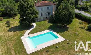 Maison 9 Pièces 233 m² à vendre à Montauban (82000)