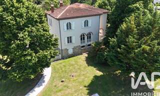 Maison 9 Pièces 233 m² à vendre à Montauban (82000)