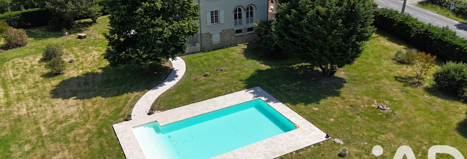 Photo N° 2