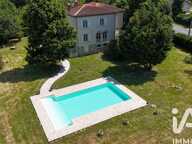 Vente Maison/villa 9 pièces — photo 3