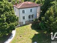 Vente Maison/villa 9 pièces — photo 4